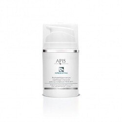 APIS Express Lifting Serum under eyes filling with TENS 'UP 50ml