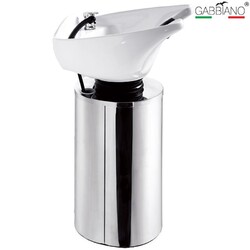 GABBIANO WASH hairdresser Q-2460 - CLEANING STATION