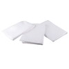 One-time apron 50-pack