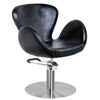 Chair for hairdresser AMSTERDAM