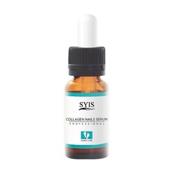 SYIS PODO LINE Collagen Serum NAIL 10ML