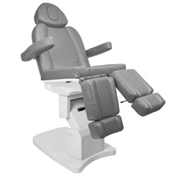 Kosmetik stol