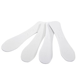 Ella Small spatulas 10pc