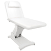 Massagebriks Azzurro 808