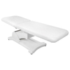 Massage table Azzurro 808