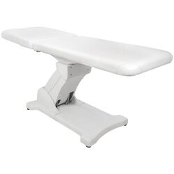 Massage table Azzurro 808