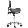 Cosmetic stool model 1025