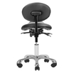 Cosmetic stool model 1025