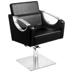 Item A111452 Hairdresser chair TALIN