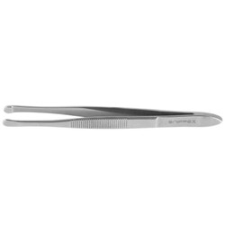 Tweezers