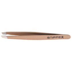 Tweezers 10 cm