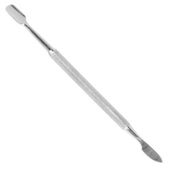 Cuticle sax 12 cm