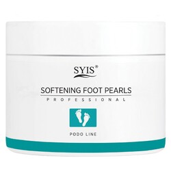 Item A112771 Softenng Foot Pearls