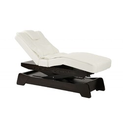 Spa treatment couch 2088