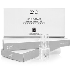 Item A112833 SYIS  HELIX EXTRACT SERUM