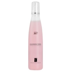 Item A112969 SYIS CLEANSING TONIC 200 ML