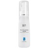 SYIS-creme med hyaluronsyre 100ML