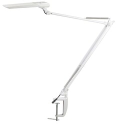 DESK LAMP LED MOONLIGHT WHITE SENSOR