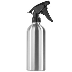 HAIRDRESSER ALUMINUM SPRAY 400ML