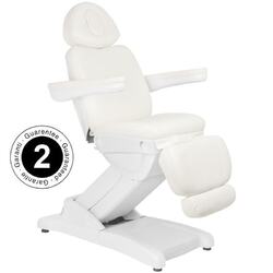 4 engine cosmetologist treatment chair 871