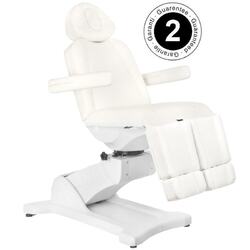 5 engine seat for foot care 869A