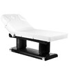 Spa treatment chair AZZURRO 4 838