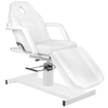 Beauty chair 210 D