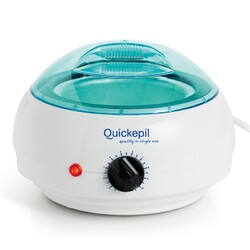 Voksgryde Quickepil 400-500ml