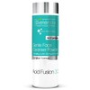 Acid Fusion 3.0 Bielenda gentle face wash powder 100