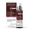 Bielenda Regenerating - Rejuvenating Serum for the face with sna