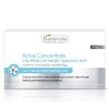 BIELENDA active concentrate with a low molecular weight hyaluron