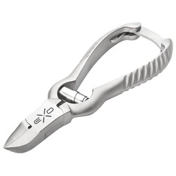 EXO CUTTER pedicure M-125 15MM / 120MM