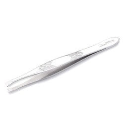 Tweezers T-06