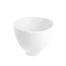 Silicone Bowl Small