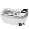 ULTRASOUND WASHER 3.0L