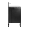 Bord PRO INK 701
