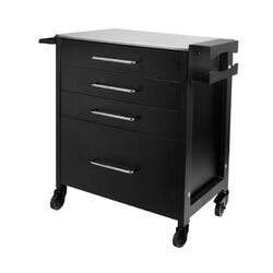 PRO INK 702 Tattoo trolley