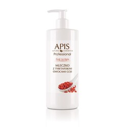 APIS Home terApis Lotion 300ml Tibetan goji berries