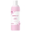 CLEANER STRAWBERRY 1000ML