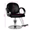 HAIR SYSTEM HAIRDRESSING CHAIR HS00