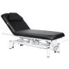 El-briks til massage Azzurro 684 1