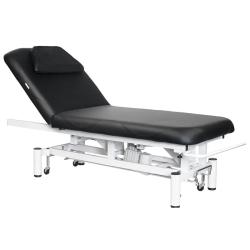 El-briks til massage Azzurro 684 1