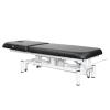 El-briks til massage Azzurro 684 1
