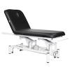 El-briks til massage Azzurro 684 1
