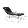 El-briks til massage Azzurro 684 1
