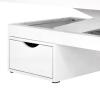 Spa briks Azzurro 815B
