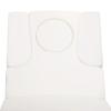Spa briks Azzurro 815B