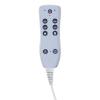 Spa briks Azzurro 815B