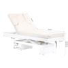 Spa briks Azzurro 815B