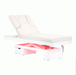 Spa briks Azzurro 815B